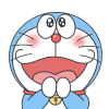 aabbrk.pages.dev favicon